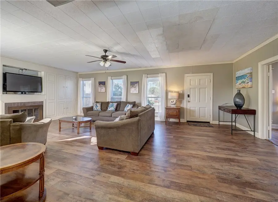 1739 2nd Street, Corpus Christi, TX 78404 - #3