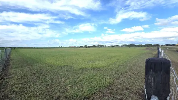 000 County Rd 70, Bishop, TX 78343