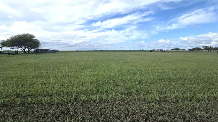000 County Rd 70, Bishop, TX 78343 - #2