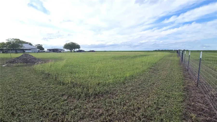 000 County Rd 70, Bishop, TX 78343 - #3