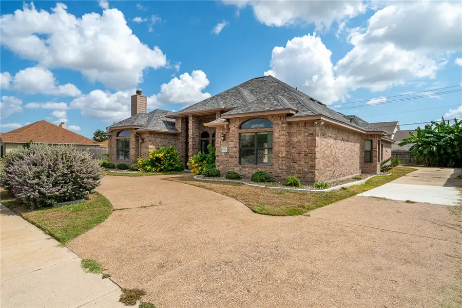 623 Broadway Blvd, Portland, TX 78374 - #2