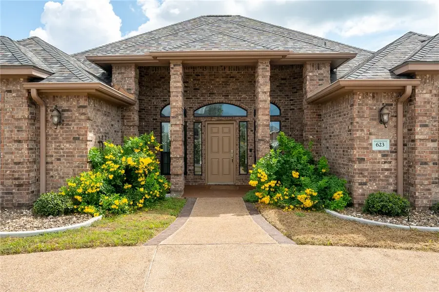 623 Broadway Blvd, Portland, TX 78374 - #3