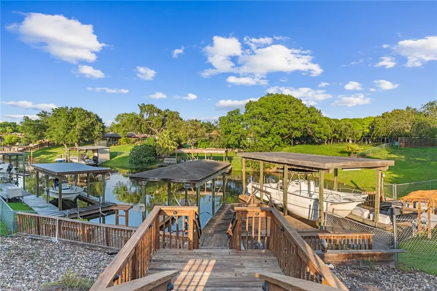 3443 Jamaica Drive, Corpus Christi, TX 78418 - #2