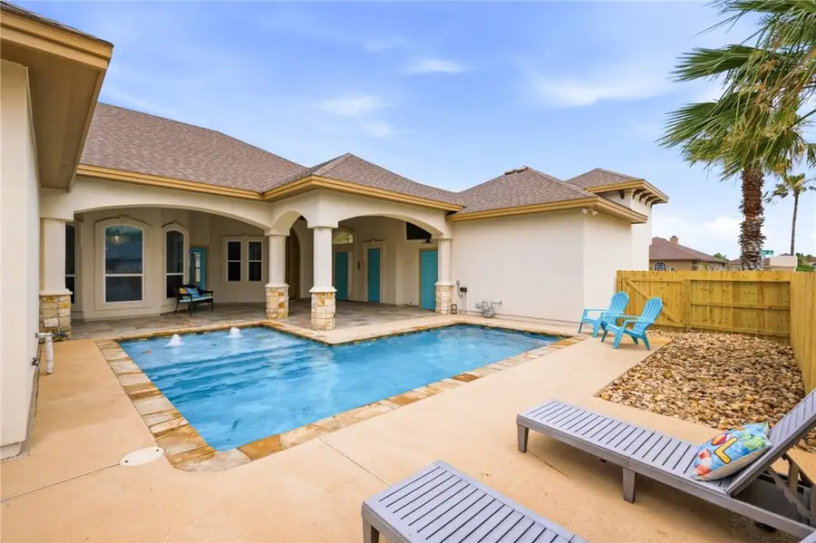 13981 Jibstay Street, Corpus Christi, TX 78418 - #3