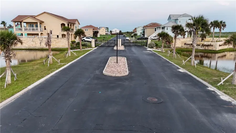 137 Beach Drive, Port Aransas, TX 78373 - #3