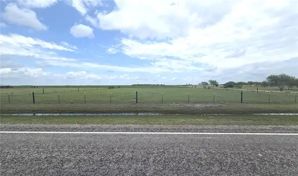 000 County Rd 70, Bishop, TX 78343