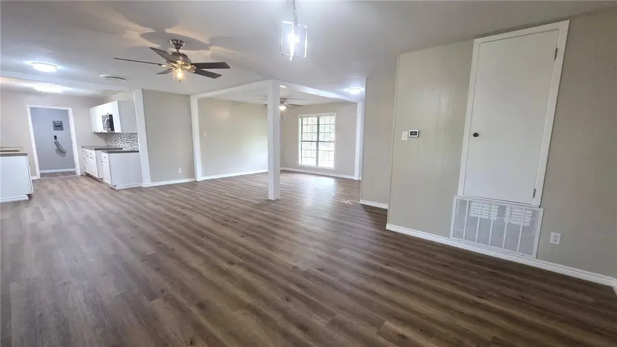 235 N Pasadena Drive, Kingsville, TX 78363 - #2