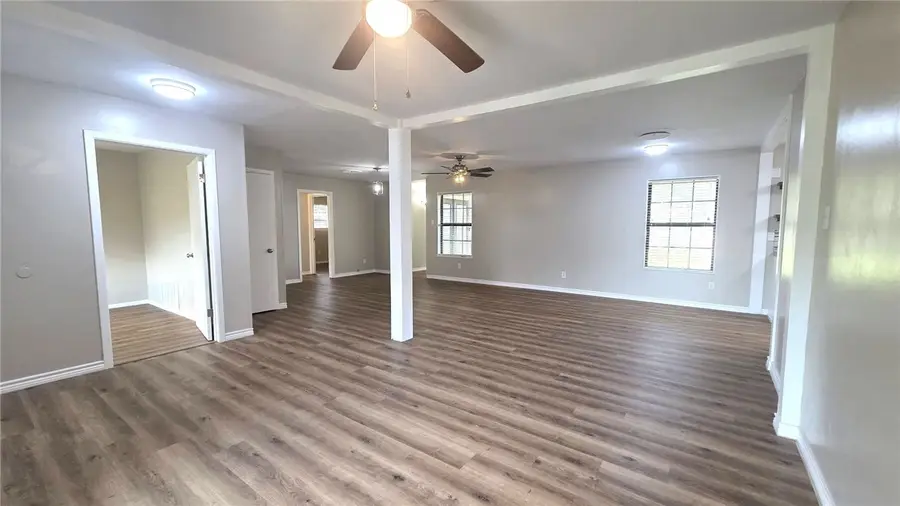 235 N Pasadena Drive, Kingsville, TX 78363 - #3