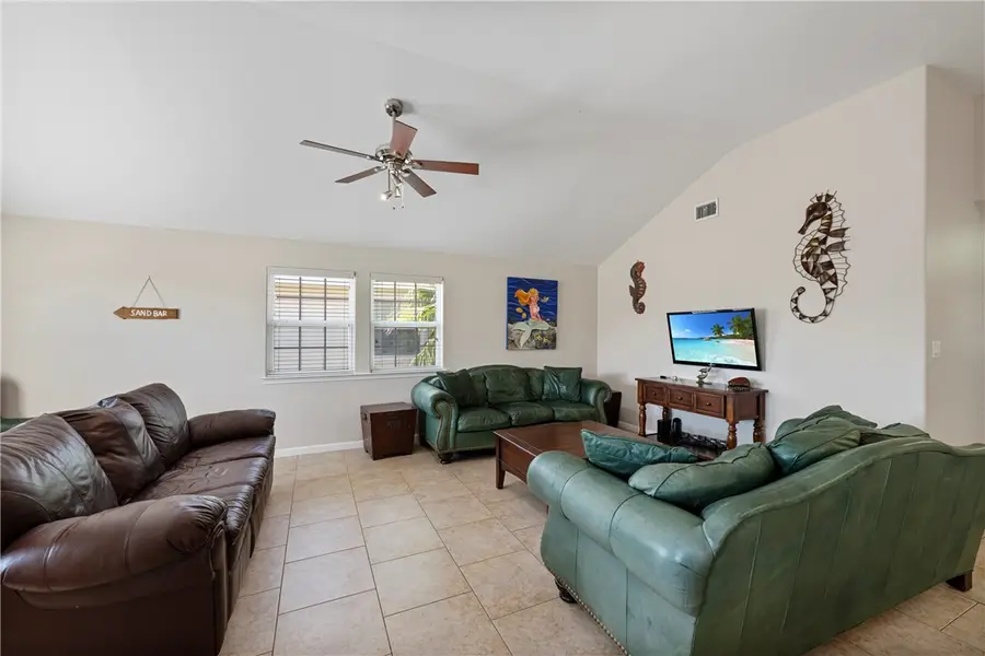419 Spencers Landing, Port Aransas, TX 78373 - #3