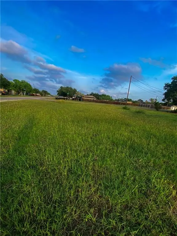 0 E 3rd St & N Grape Ave Street, Bishop, TX 78343 - #2