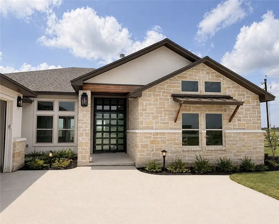 1525 Dancing Elk Dr., Corpus Christi, TX 78415 - #3