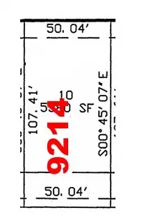 9214 Irish Oak Street, Corpus Christi, TX 78409