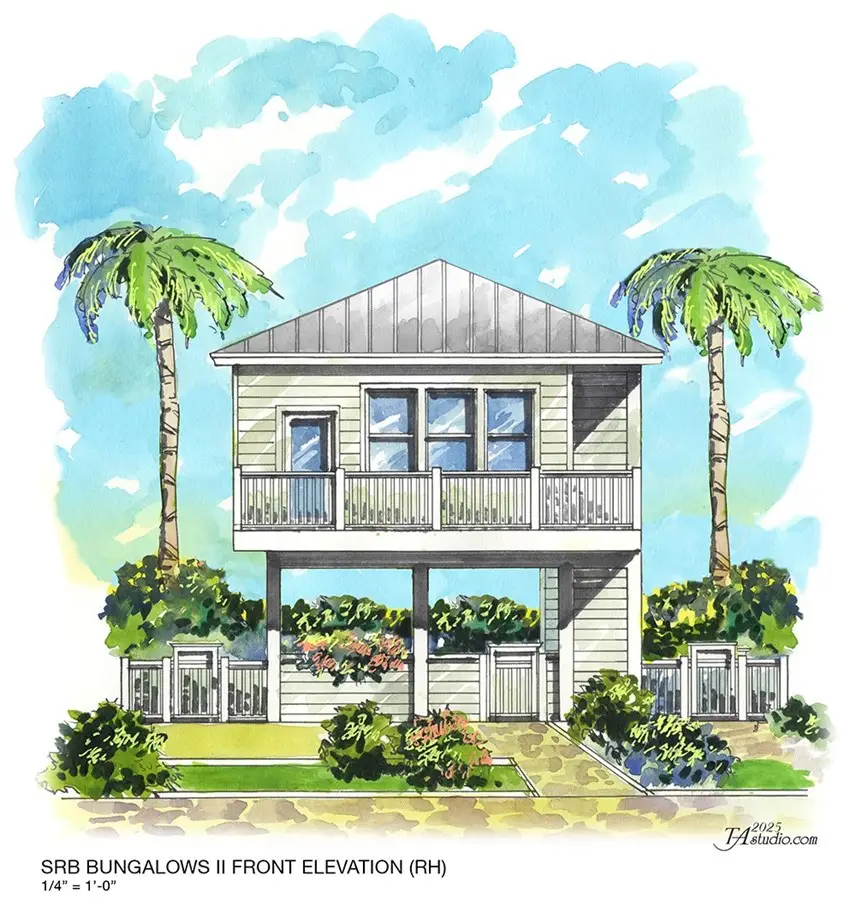 5497 State Hwy 361 31 #31, Port Aransas, TX 78373 - #1