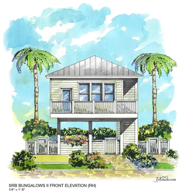 5497 State Hwy 361 31 #31, Port Aransas, TX 78373