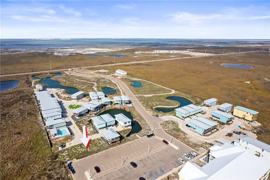 5497 State Hwy 361 31 #31, Port Aransas, TX 78373 - #2
