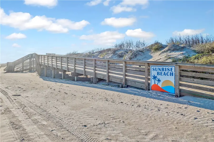 5497 State Hwy 361 31 #31, Port Aransas, TX 78373 - #3