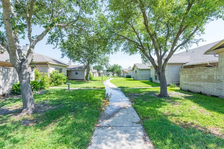 13661 Teague Trail #8, Corpus Christi, TX 78410 - #3