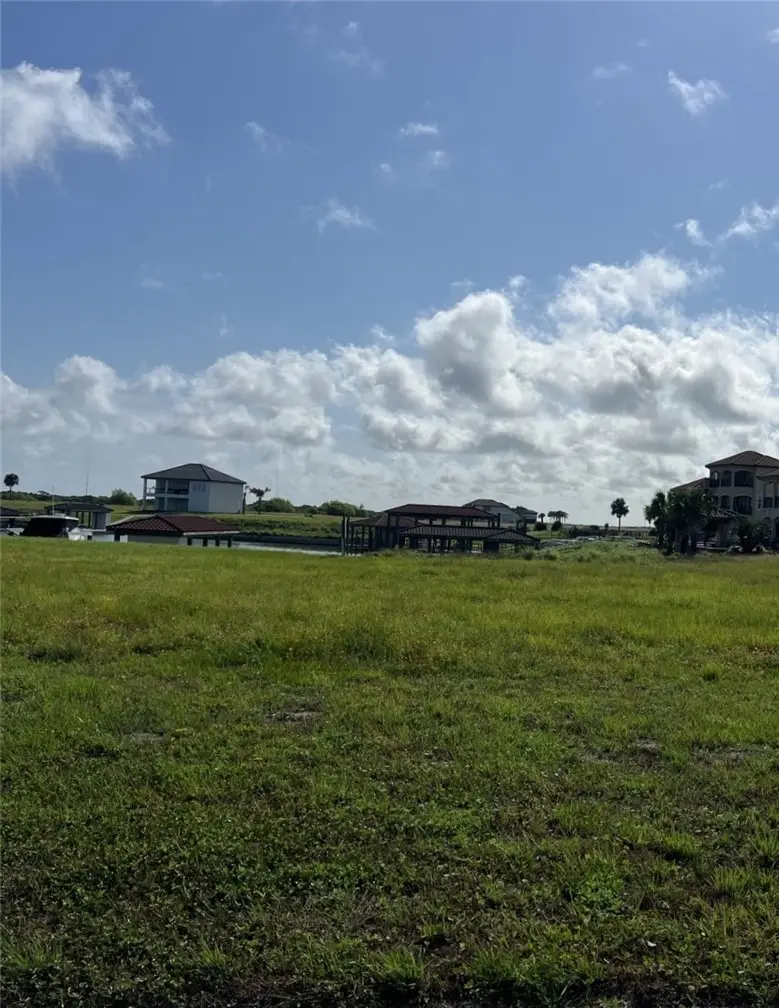 168 Chateau Way, Port O Connor, TX 77982 - #1