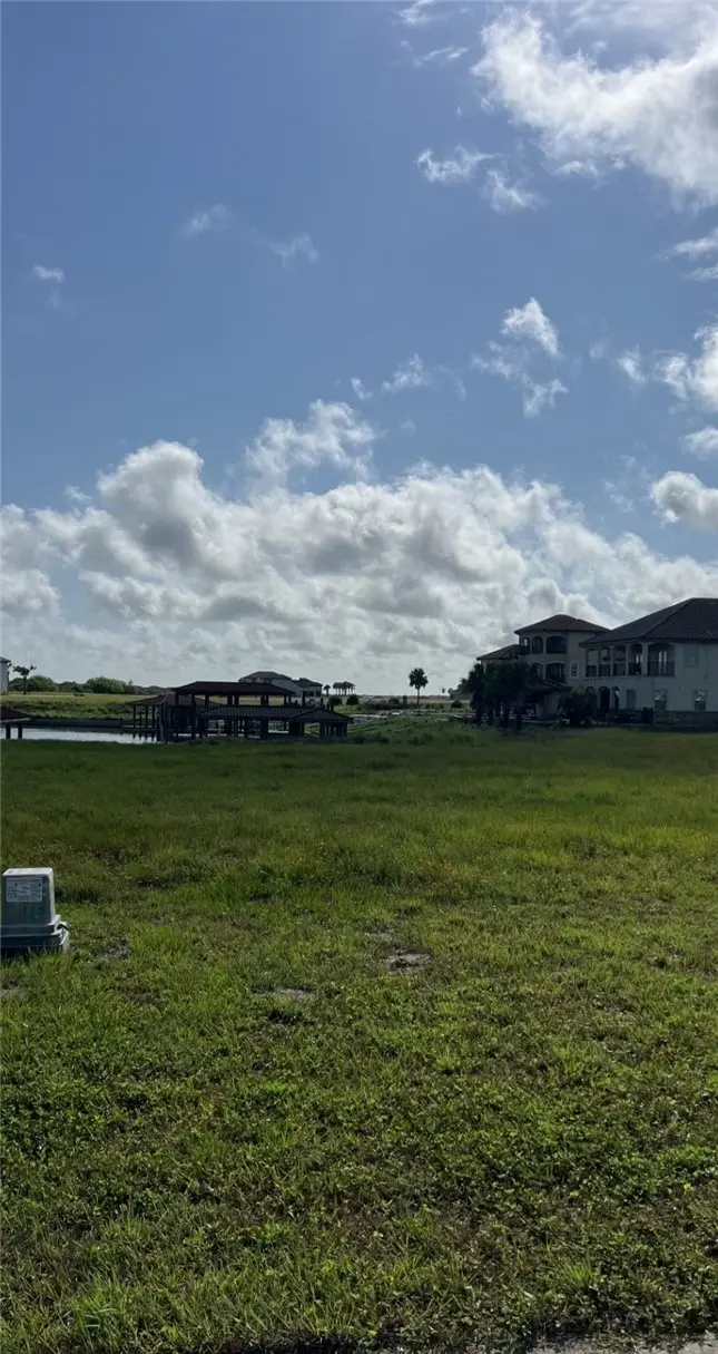 168 Chateau Way, Port O Connor, TX 77982 - #2