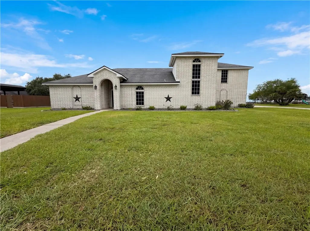 6041 King, Corpus Christi, TX 78414 - #1