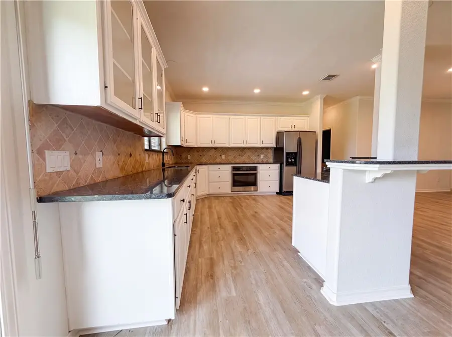 6041 King, Corpus Christi, TX 78414 - #2
