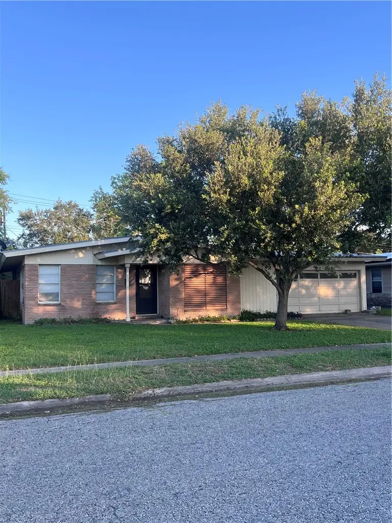 1013 Dolphin Place, Corpus Christi, TX 78411 - #3