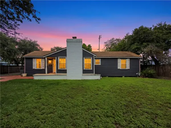 3238 Up River Rd, Corpus Christi, TX 78408