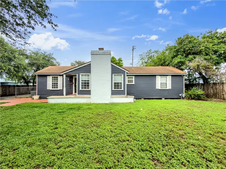 3238 Up River Rd, Corpus Christi, TX 78408 - #2
