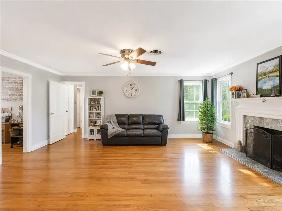 3238 Up River Rd, Corpus Christi, TX 78408 - #3
