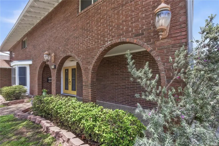 7126 Pharaoh Drive, Corpus Christi, TX 78412 - #3