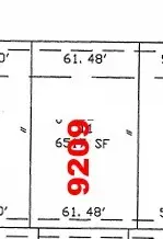 9209 Dark Oak Street, Corpus Christi, TX 78410