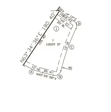 1101 Athena Drive, Portland, TX 78374