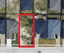 7914 Spiderman Drive, Corpus Christi, TX 78414 - #1