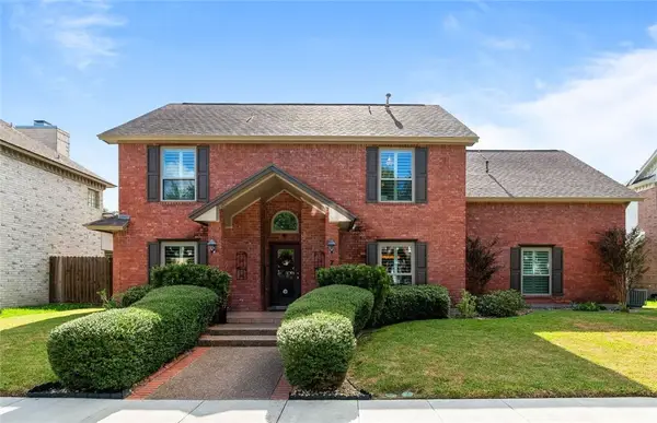 7414 Venice Drive, Corpus Christi, TX 78413