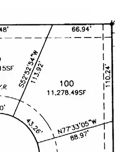 7502 Beau Terre, Corpus Christi, TX 78414 - #2