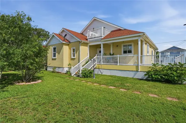 101 Copano Parkway, Rockport, TX 78382