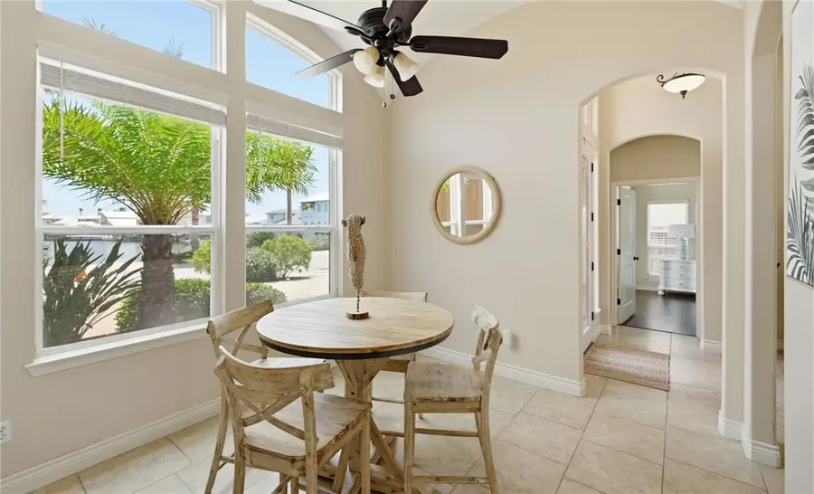 13838 Captain Kidd Drive, Corpus Christi, TX 78418 - #3