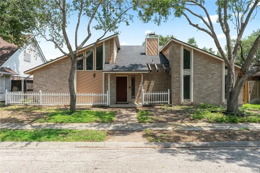 7209 Candy Ridge, Corpus Christi, TX 78413 - #2