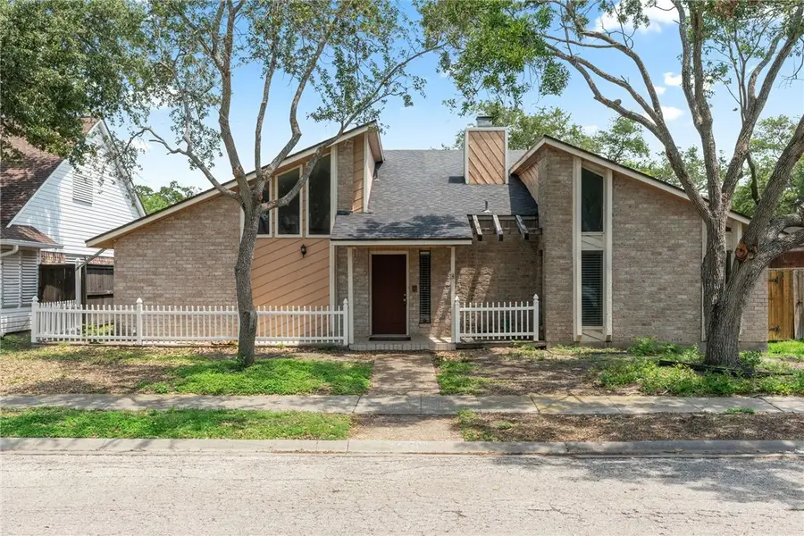 7209 Candy Ridge, Corpus Christi, TX 78413 - #3