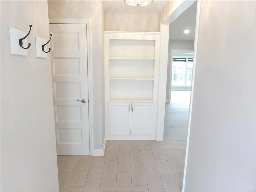 613 Driftwood Place, Corpus Christi, TX 78411 - #2
