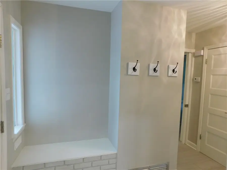 613 Driftwood Place, Corpus Christi, TX 78411 - #3