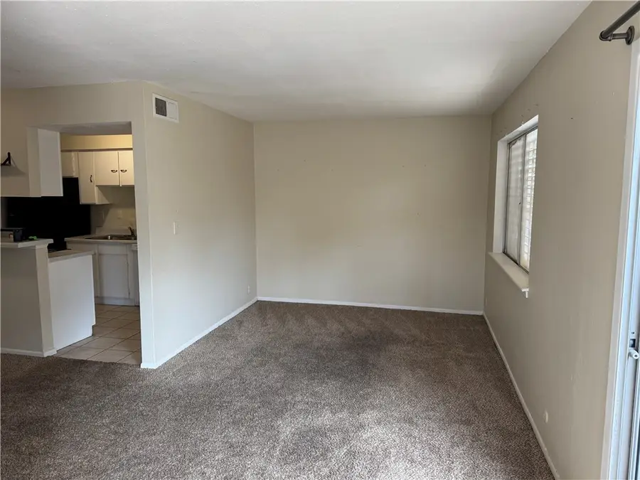 1915 Hidden Way #3, Corpus Christi, TX 78412 - #2