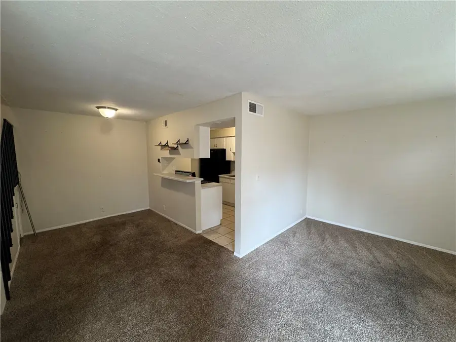 1915 Hidden Way #3, Corpus Christi, TX 78412 - #3