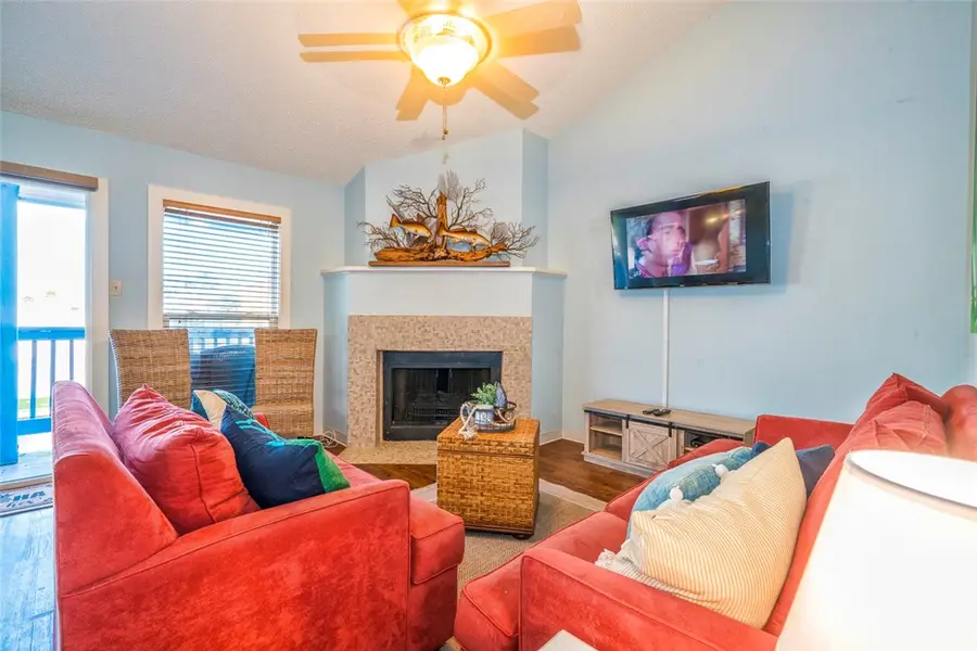 14434 Cabana E #319, Corpus Christi, TX 78418 - #3