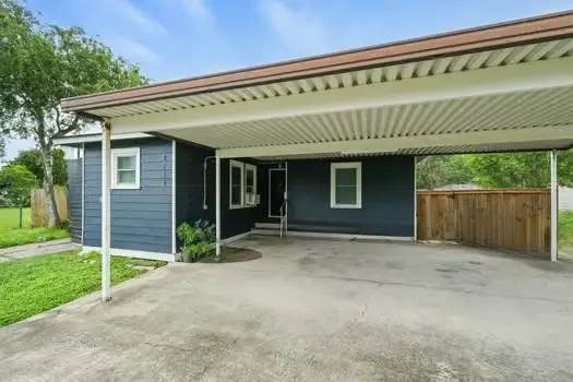 4714 Queen Drive, Corpus Christi, TX 78415 - #2