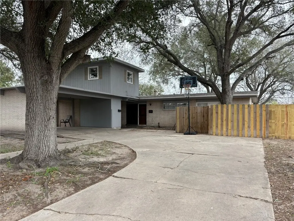 1314 Casa Verde Drive, Corpus Christi, TX 78411 - #1