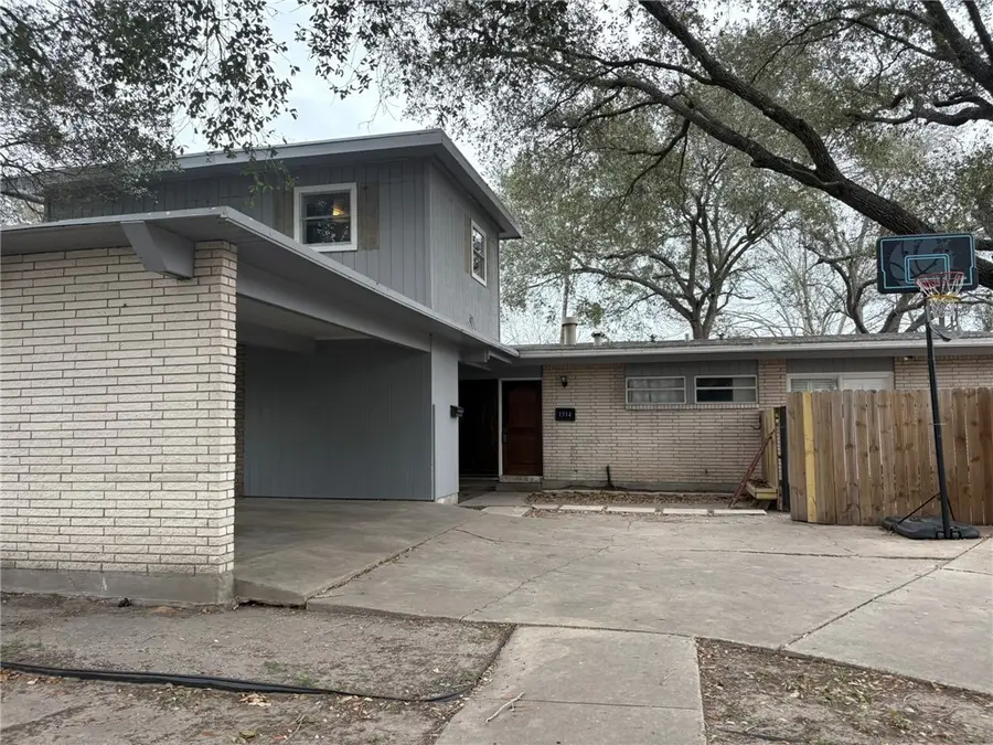 1314 Casa Verde Drive, Corpus Christi, TX 78411 - #3