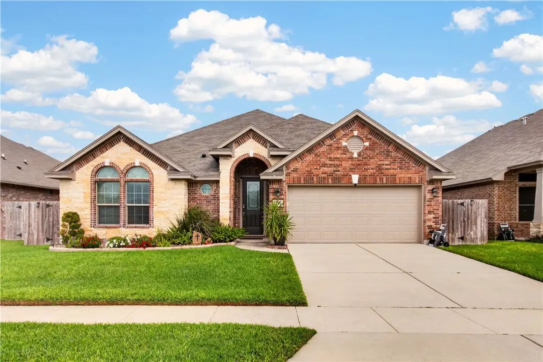 2226 Pajaro, Corpus Christi, TX 78414 - #1