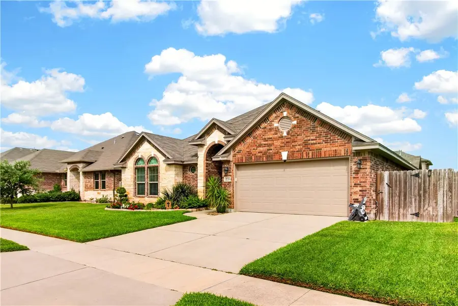 2226 Pajaro, Corpus Christi, TX 78414 - #3
