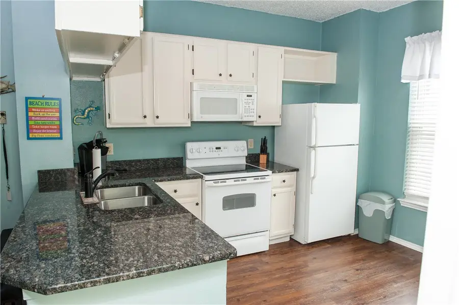 14721 Whitecap Boulevard #266, Corpus Christi, TX 78418 - #3